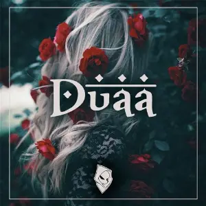 Duaa image
