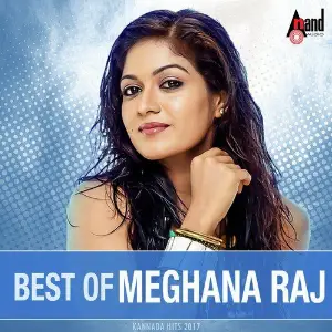 Best Of Meghana Raj image