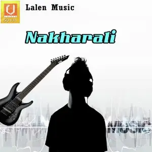 Nakharali image
