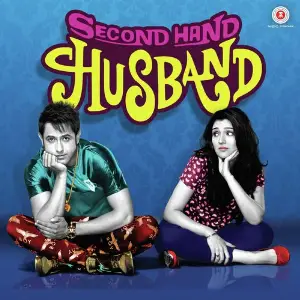 Second Hand Husband image