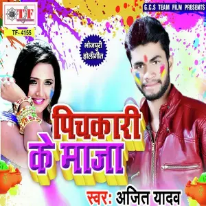 Pichakari Ke Maja image