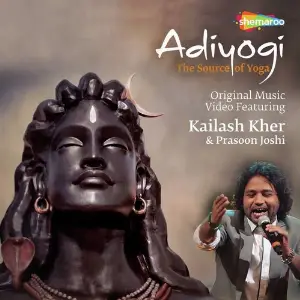 Kyaa Super Kool Hain Hum Kailash Kher