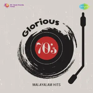 Glorious 70s Malayalam Hits image