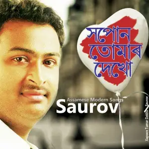 Xapoon Tumar Dekhu image