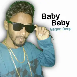 Baby Baby image