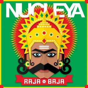 Raja Baja image