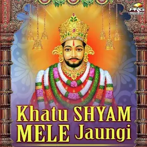 Khatu Shyam Mele Jaungi image