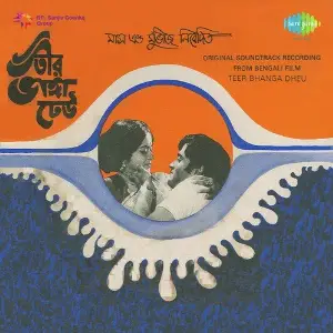 Teer Bhanga Dheu image