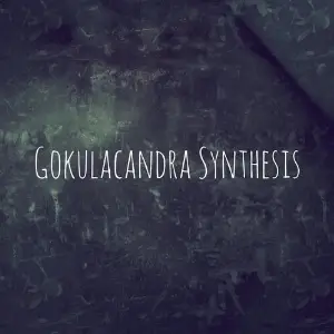 Synthesis image