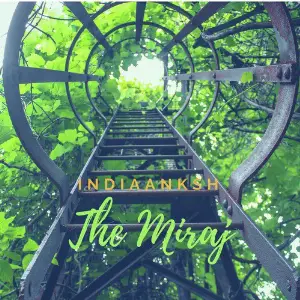The Miraj image