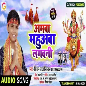 Amwa Mahuawa Lagawani image