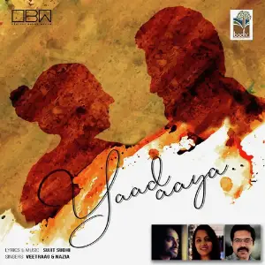 Yaad Aaya image