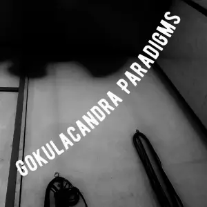 Paradigms Gokulacandra