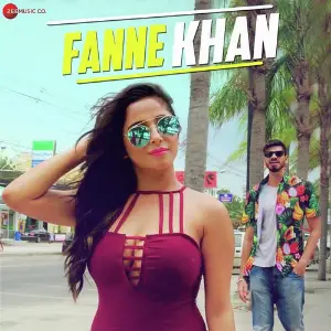 Pheri Aasa Tame Ramji Gulati