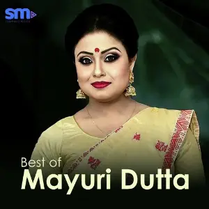Best of Mayuri Dutta image