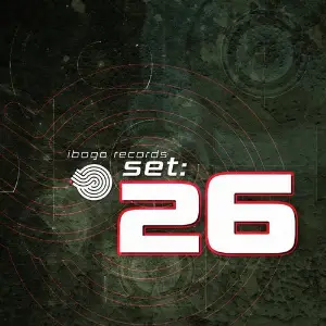Set26 image