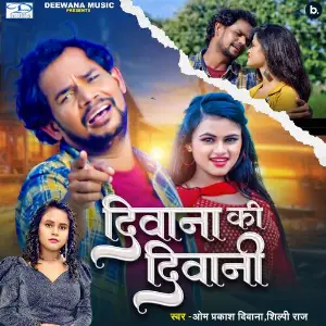 Diwana Ki Diwani image