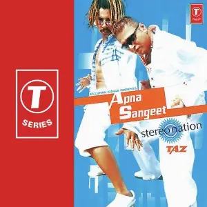 Apna Sangeet Taz, Bhushan Dua