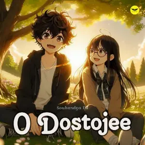 O Dostojee image