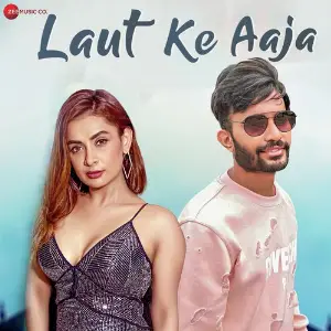 Laut Ke Aaja image