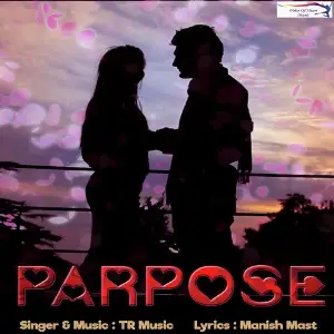 Parpose image