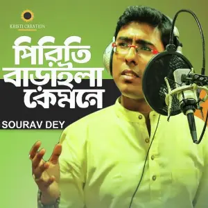Piriti Baraila Kemone image
