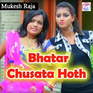 Bhatar Chusata Hoth image