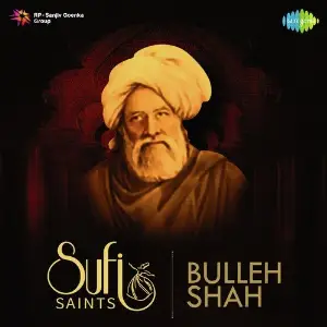 Sufi Saints - Bulleh Shah image