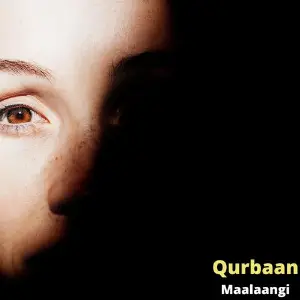 Qurbaan image