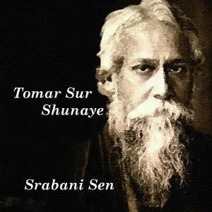 Tomar Sur Shunaye image