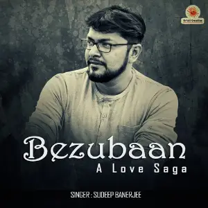 Bezubaan-A love Saga image