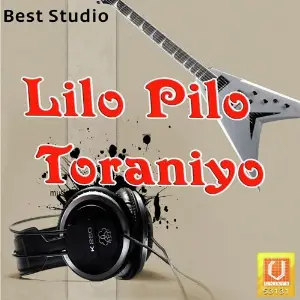 Lilo Pilo Toraniyo image