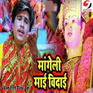 Mangeli Mai Bidai image