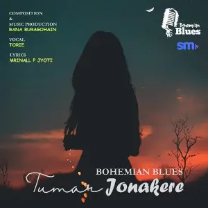 Tumar Jonakere image