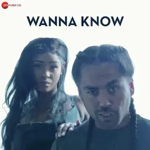 Wanna Know image