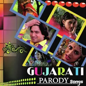 Gujarati Parody Songs image