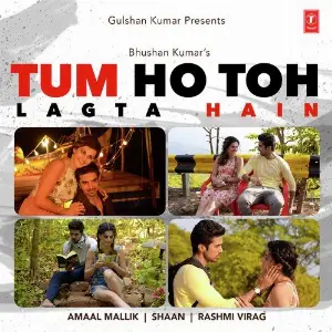 Tum Ho Toh Lagta Hain Shaan