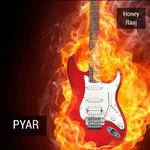 Pyar image