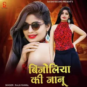 Bijoliya Ki Janu image