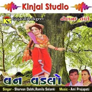 Van Vadalo Lockgeet image