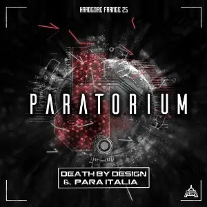 Paratorium image