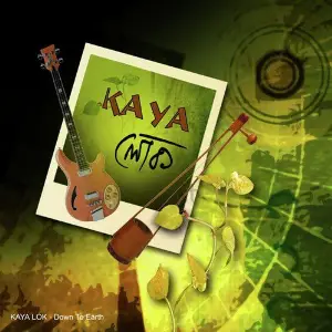 Kaya-Lok image
