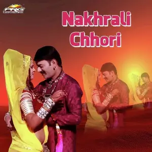Nakhrali Chhori image