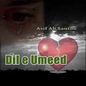 Dil E Umeed - Single image
