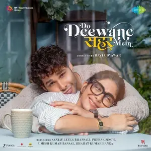 Do Deewane Seher Mein image