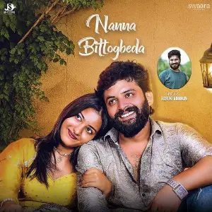 Nanna Bittogbeda image