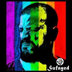 Sufayed image