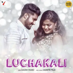 Luchakali image