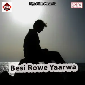 Besi Rowe Yaarwa image