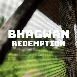 Redemption image